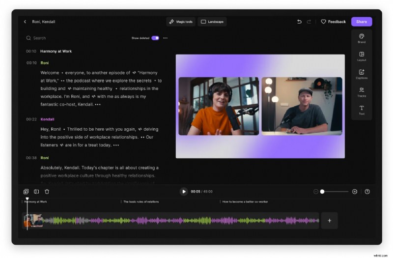 TikTok Video Editing: A Comprehensive Guide to Trimming, Effects & Optimization