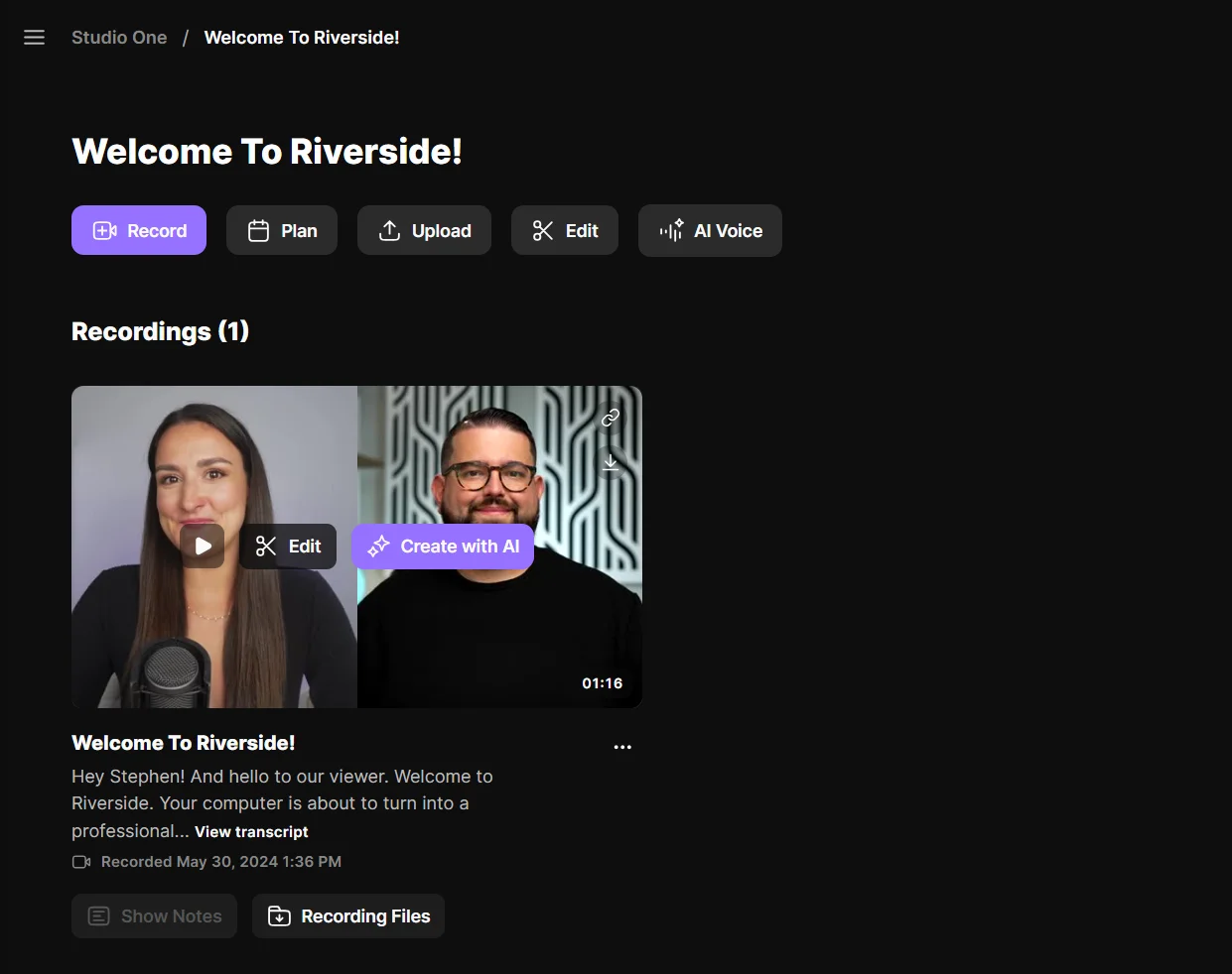 Mastering Hormozi-Style Videos: Captions, Editing & Structure | [Year]