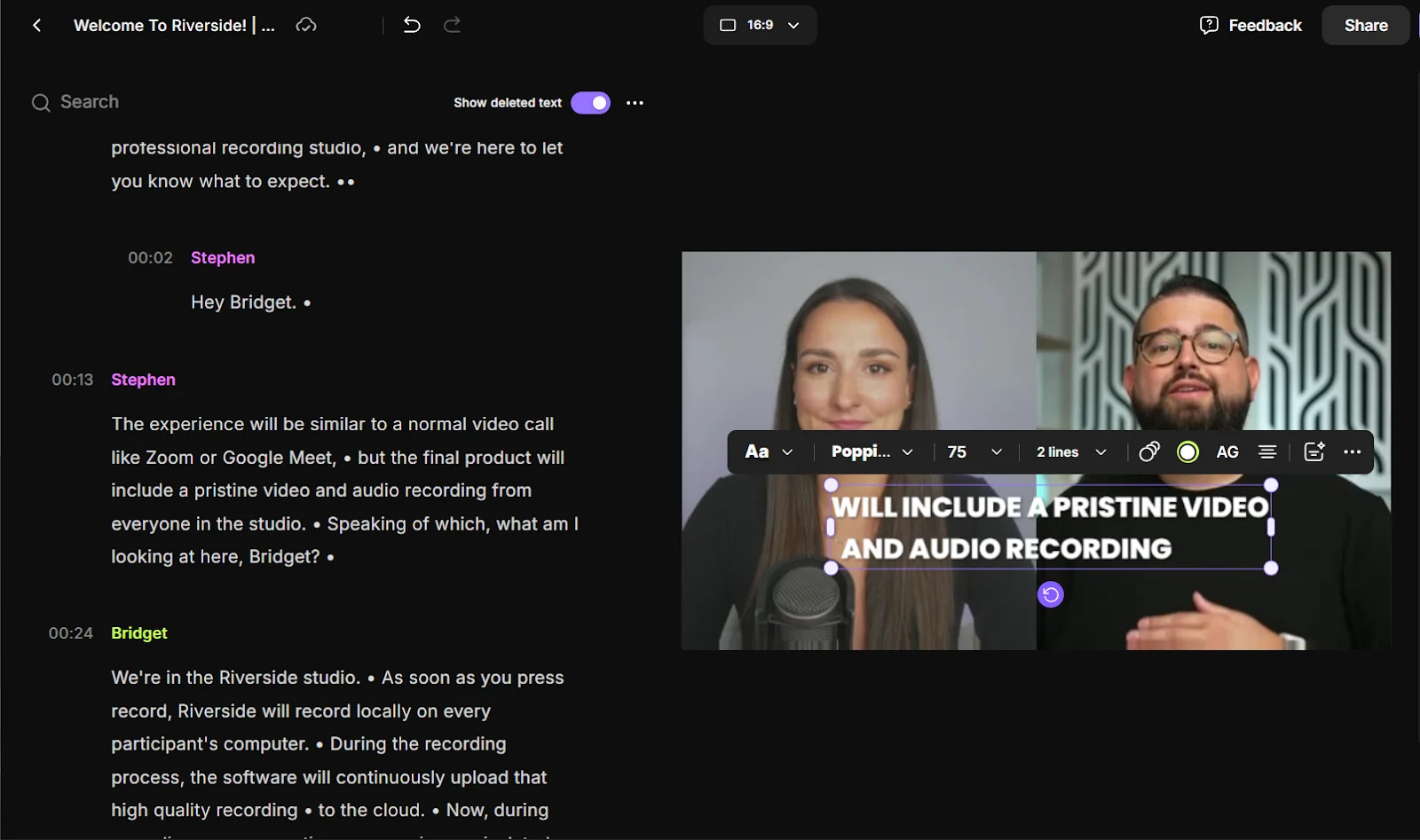 Mastering Hormozi-Style Videos: Captions, Editing & Structure | [Year]