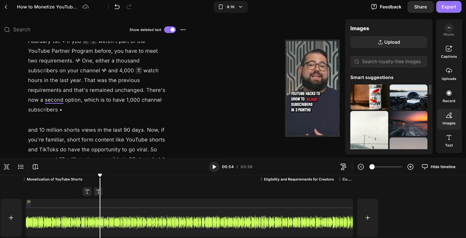 Mastering Hormozi-Style Videos: Captions, Editing & Structure | [Year]