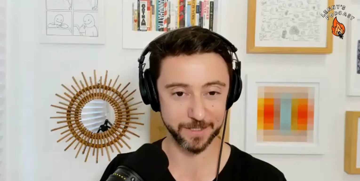 Professional Video Interview Backgrounds: Tips & Ideas