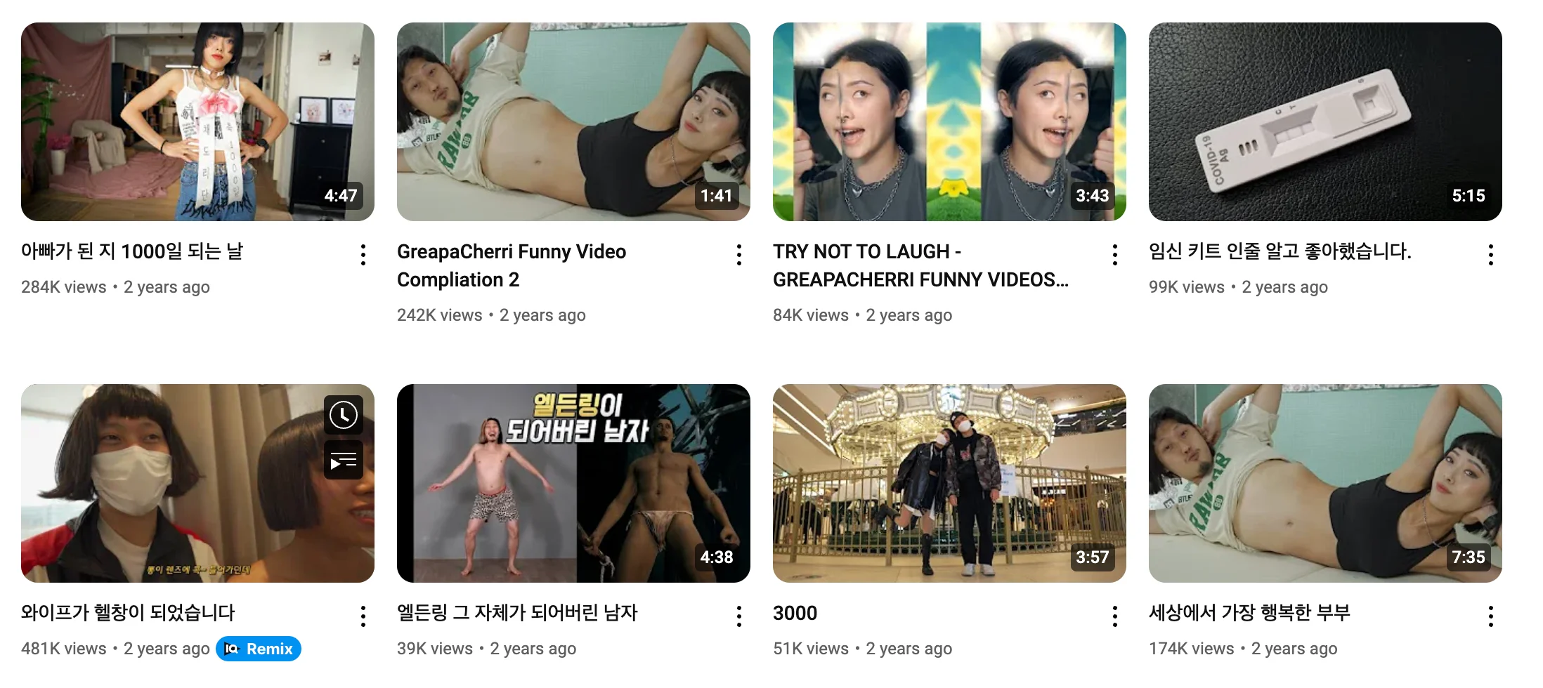 Launch Your Vlog: A Beginner s Guide to Success