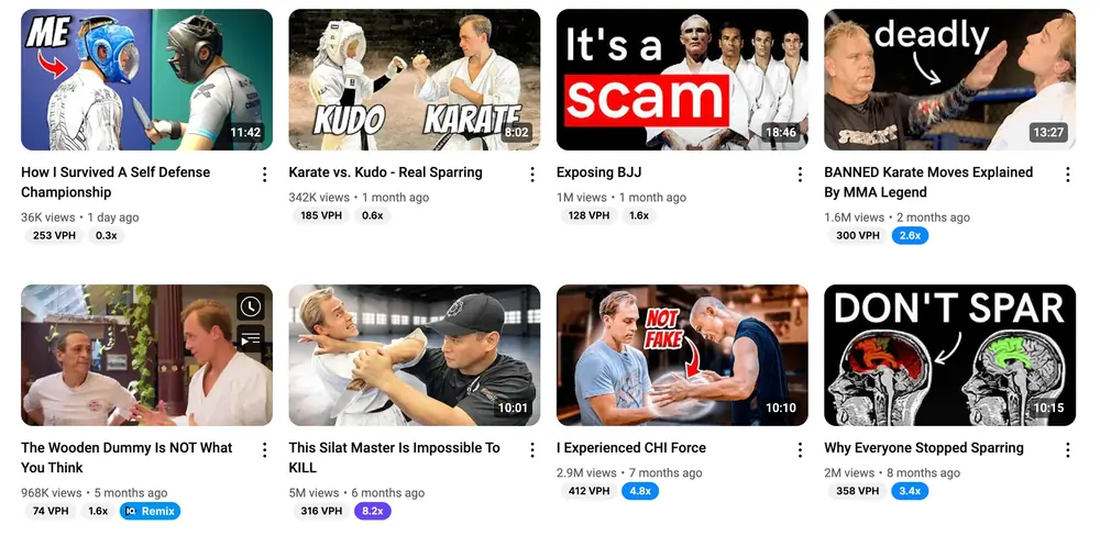 Launch Your Vlog: A Beginner s Guide to Success