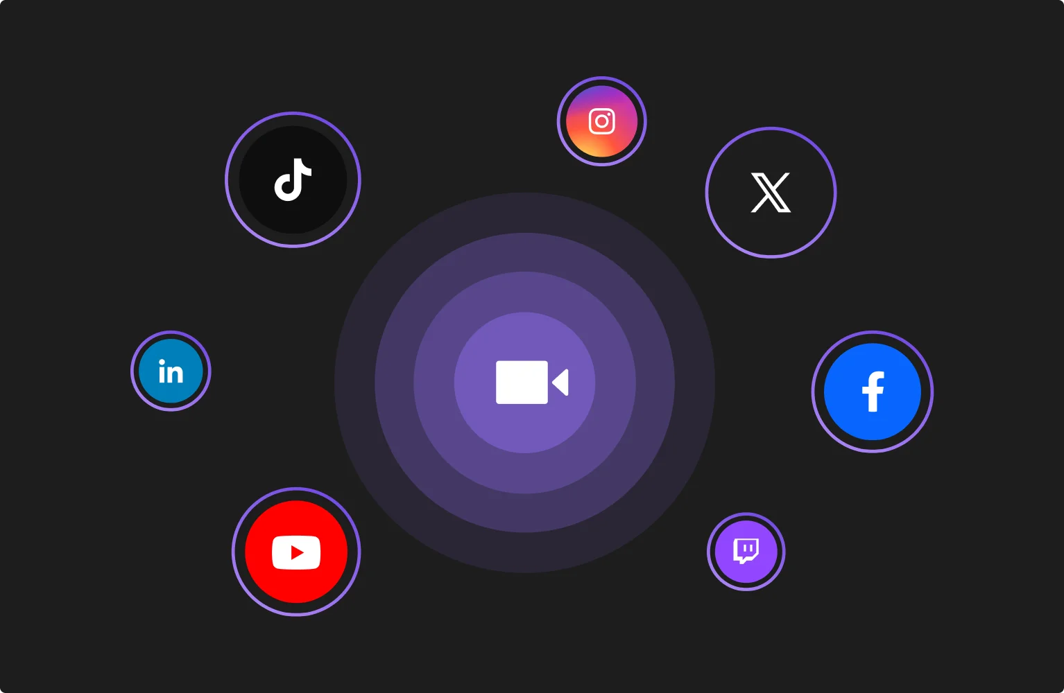 Launch Your Vlog: A Beginner s Guide to Success