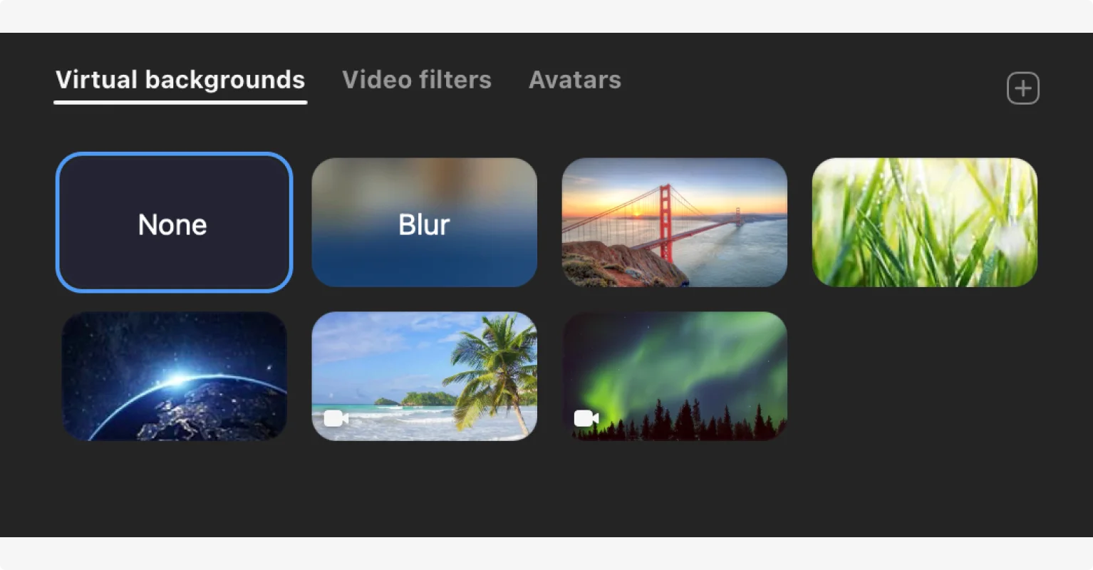 Zoom Background Blur: A Complete Guide for Professional Meetings