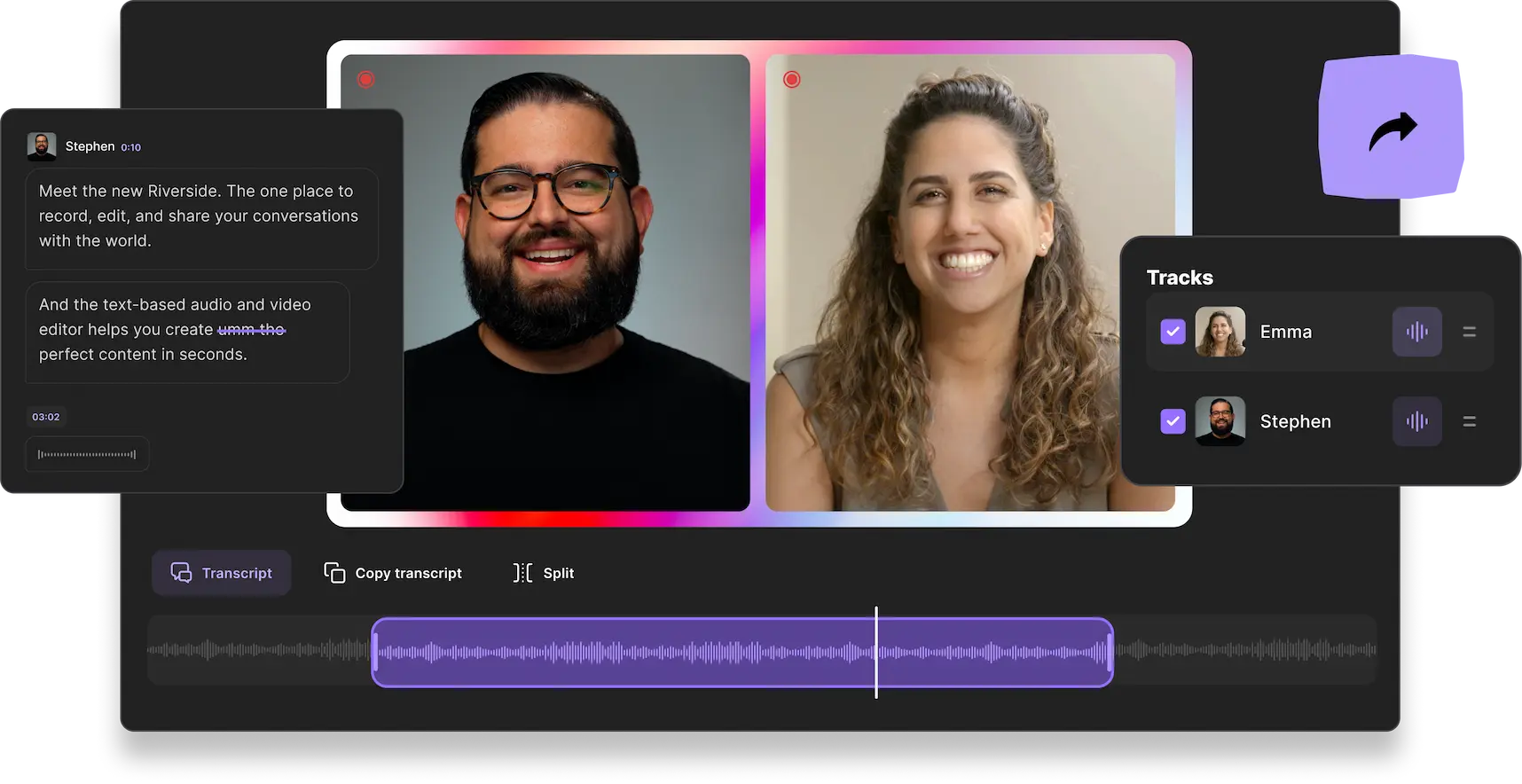 Create Professional Videos at Home: A Beginner s Guide