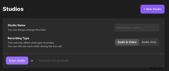 Create Professional Videos at Home: A Beginner s Guide