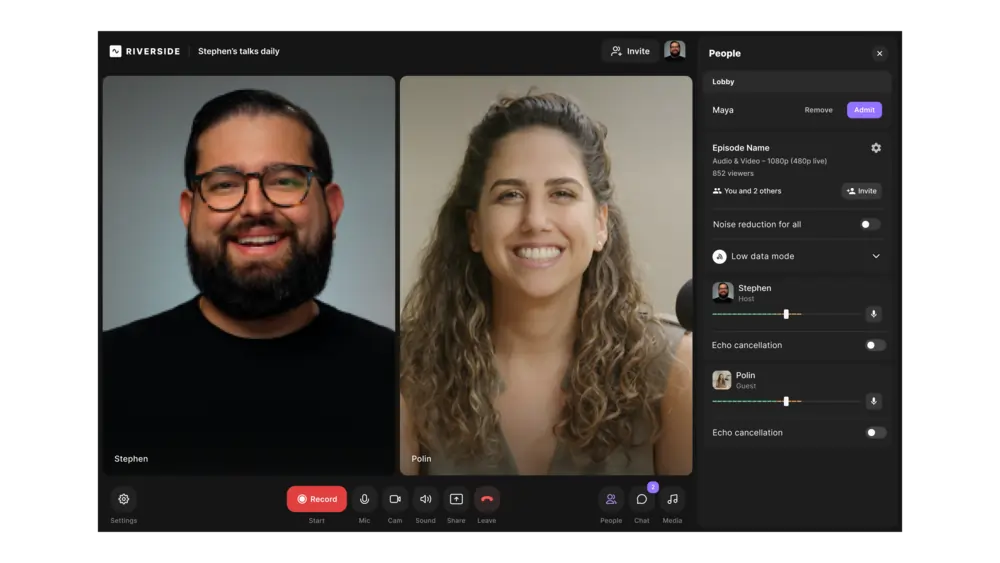 Create Professional Videos at Home: A Beginner s Guide