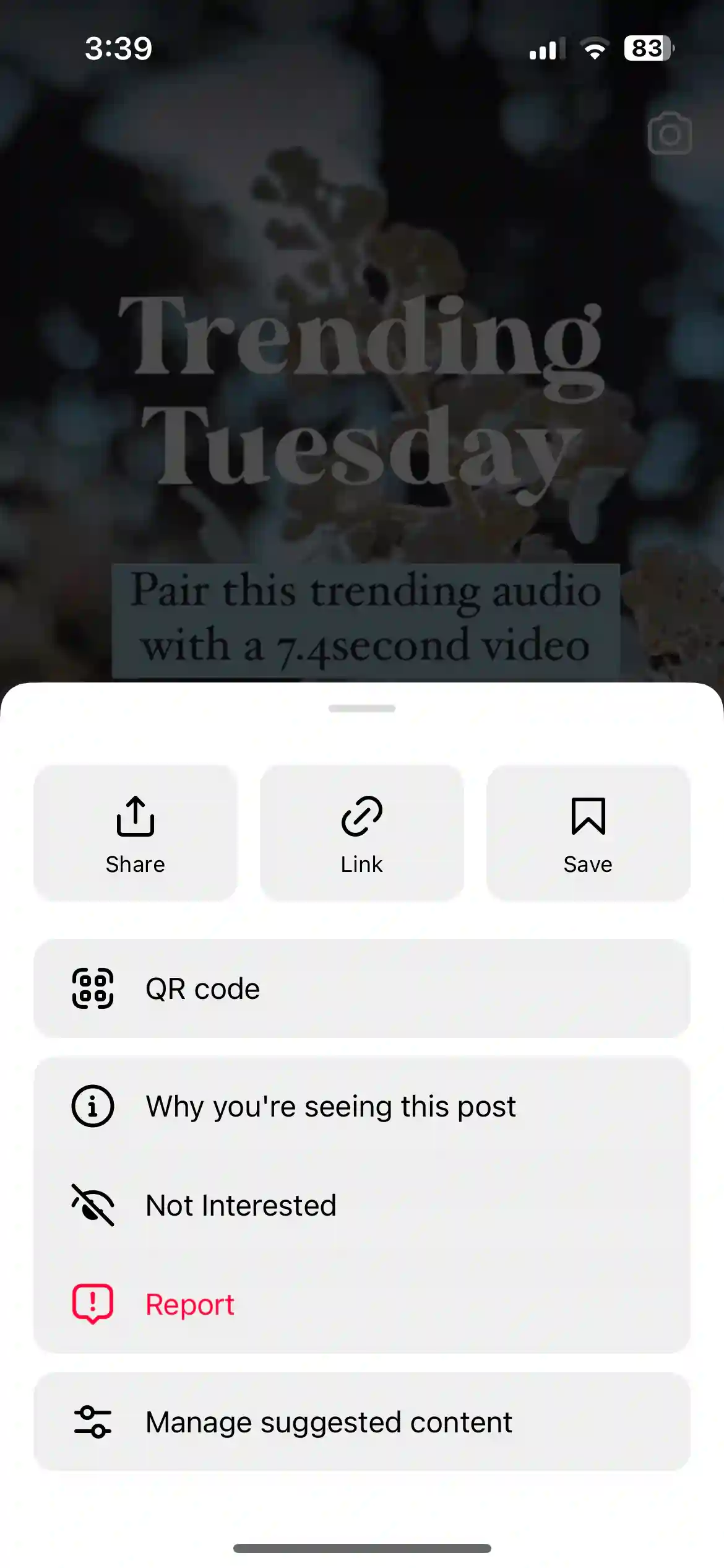 Instagram Reel Templates: 9 Steps to Effortless Video Creation