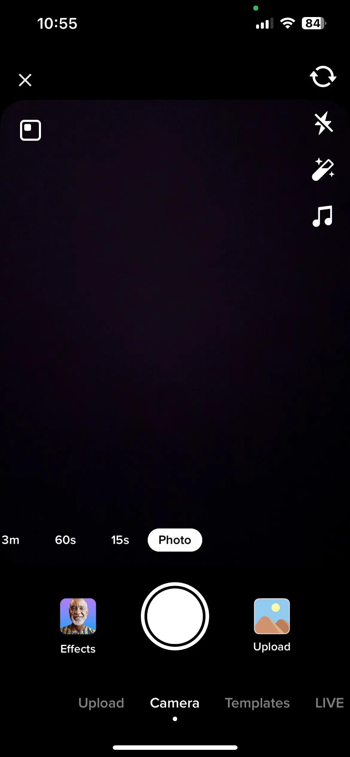 TikTok Video Trimming: A Comprehensive Guide (3 Methods + Tips)