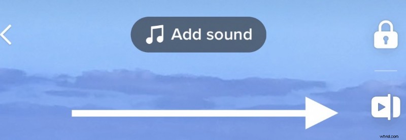 TikTok Video Trimming: A Comprehensive Guide (3 Methods + Tips)