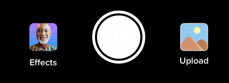 TikTok Video Trimming: A Comprehensive Guide (3 Methods + Tips)