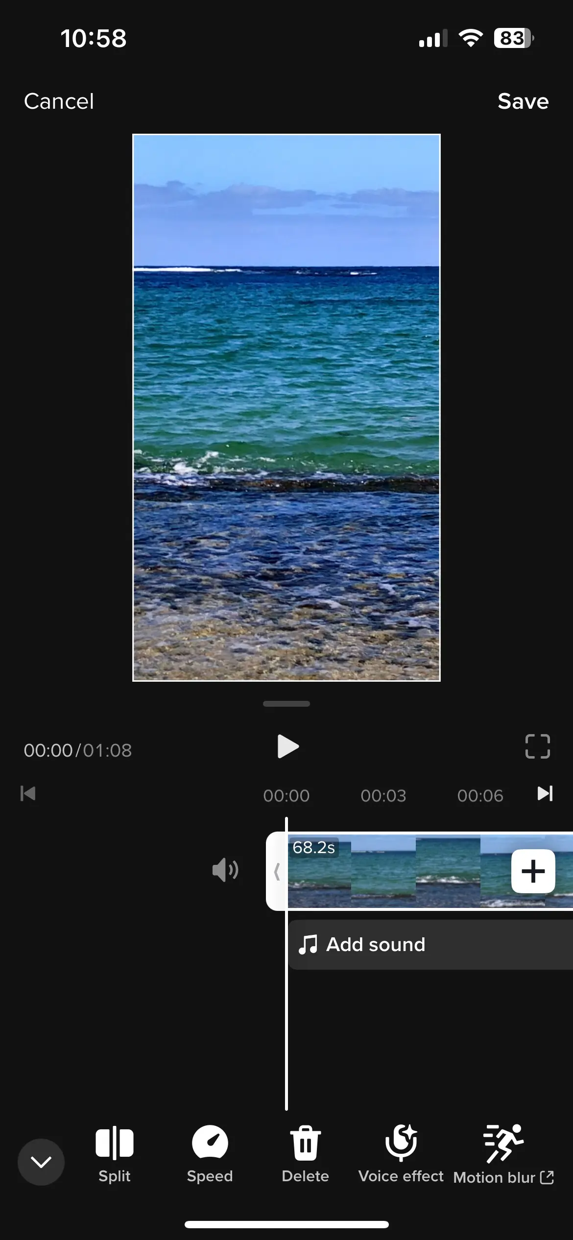 TikTok Video Trimming: A Comprehensive Guide (3 Methods + Tips)