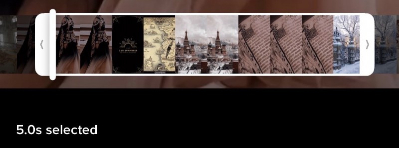 TikTok Video Trimming: A Comprehensive Guide (3 Methods + Tips)