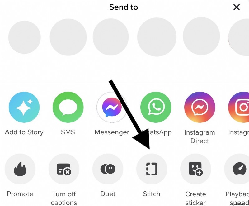 TikTok Video Trimming: A Comprehensive Guide (3 Methods + Tips)