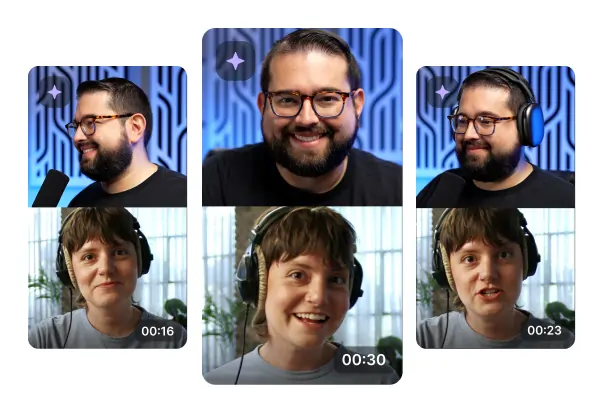 TikTok Video Trimming: A Comprehensive Guide (3 Methods + Tips)