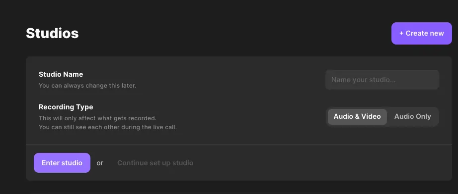 Elevate Your Videos: 13 Tips for High-Quality Content (No Studio Required)