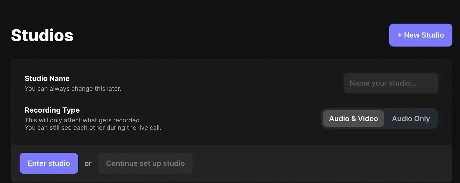 Home Video Production: 15 Tips for Professional Results