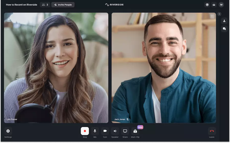 Home Video Production: 15 Tips for Professional Results