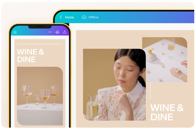 Top 7 Video Editing Apps for Adding Text & Captions (All Devices)
