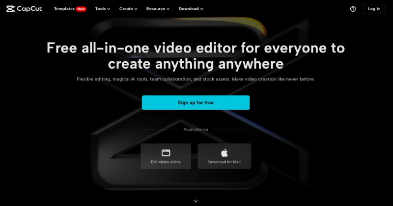 Top 7 Video Editing Apps for Adding Text & Captions (All Devices)