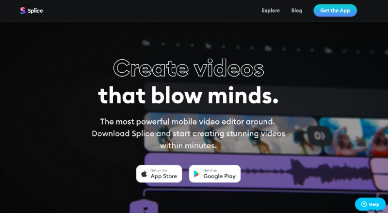Top 7 Video Editing Apps for Adding Text & Captions (All Devices)