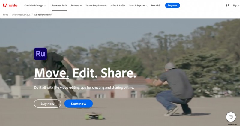 Top 7 Video Editing Apps for Adding Text & Captions (All Devices)