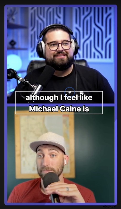 Top 7 Video Editing Apps for Adding Text & Captions (All Devices)