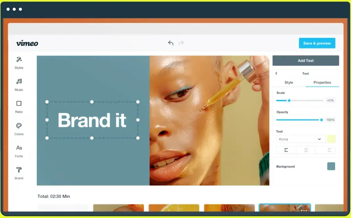 Create Engaging Short Videos: A Professional Guide | Step-by-Step