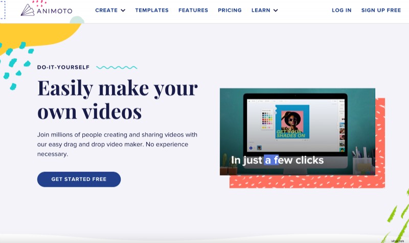 Create Engaging Short Videos: A Professional Guide | Step-by-Step