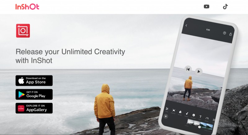 Create Engaging Short Videos: A Professional Guide | Step-by-Step