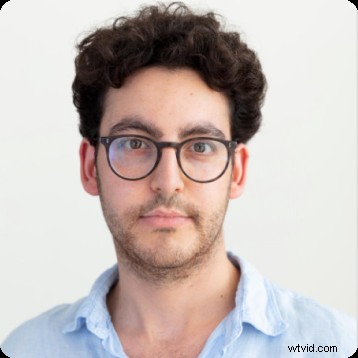 Short-Form Video Content: A Guide for Businesses