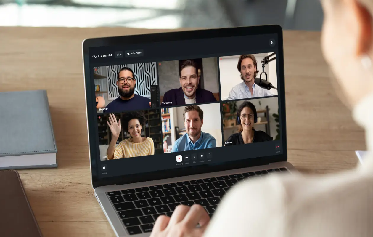 Short-Form Video Content: A Guide for Businesses