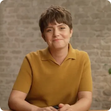 Best Buzzsprout Alternatives for Podcast Hosting in 2026 & Webinar Cost Breakdown