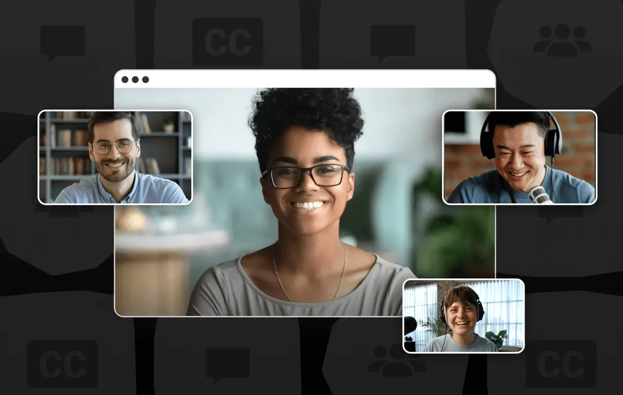 Best Buzzsprout Alternatives for Podcast Hosting in 2026 & Webinar Cost Breakdown