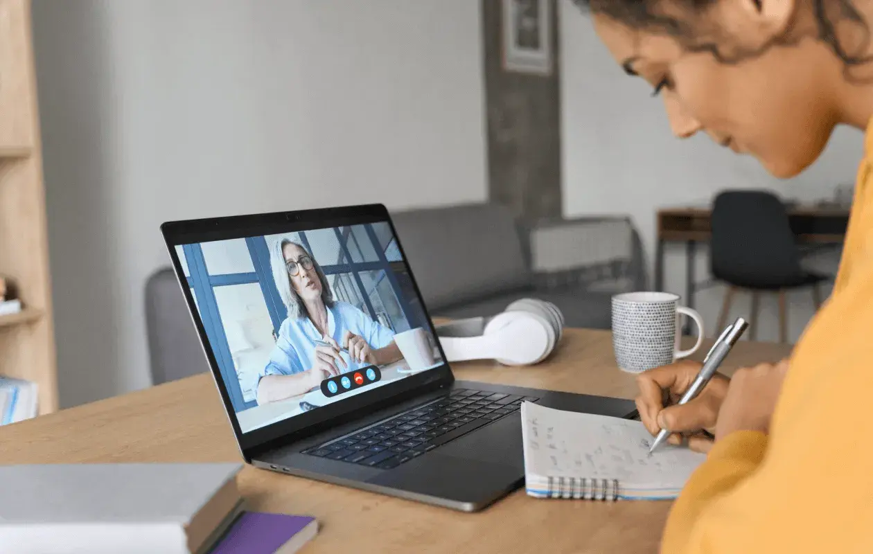 Best Buzzsprout Alternatives for Podcast Hosting in 2026 & Webinar Cost Breakdown