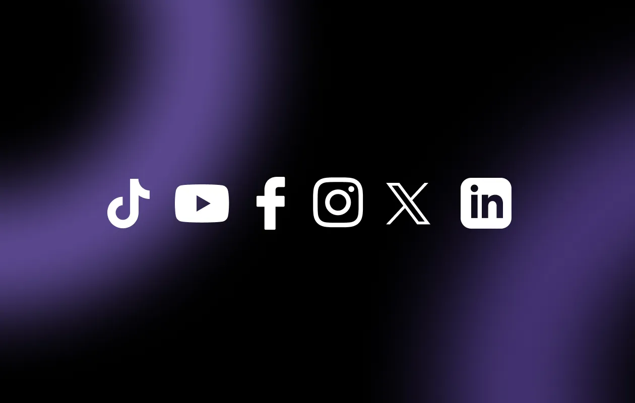 Best Buzzsprout Alternatives for Podcast Hosting in 2026 & Webinar Cost Breakdown