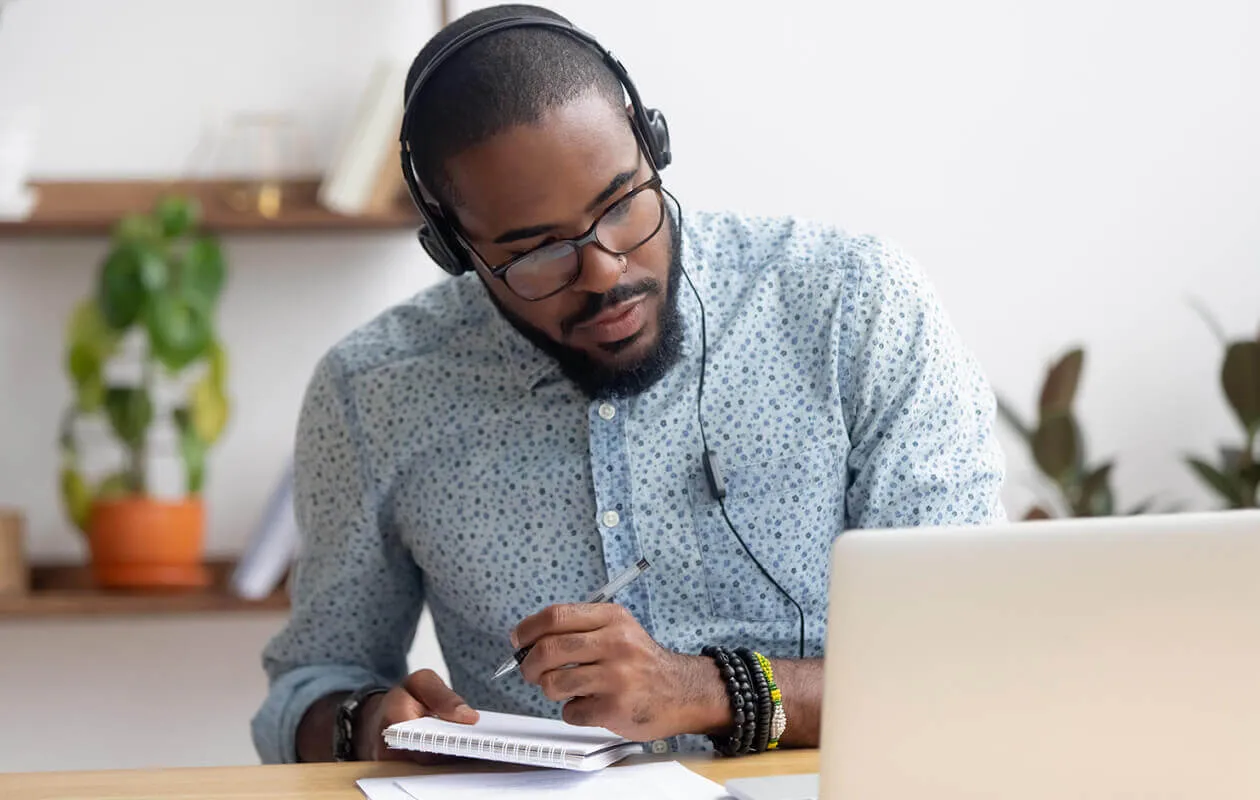 Best Buzzsprout Alternatives for Podcast Hosting in 2026 & Webinar Cost Breakdown