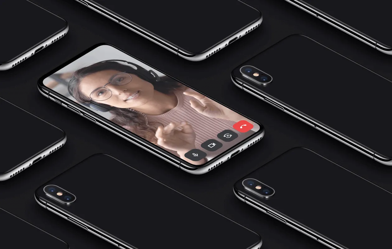 Best Buzzsprout Alternatives for Podcast Hosting in 2026 & Webinar Cost Breakdown