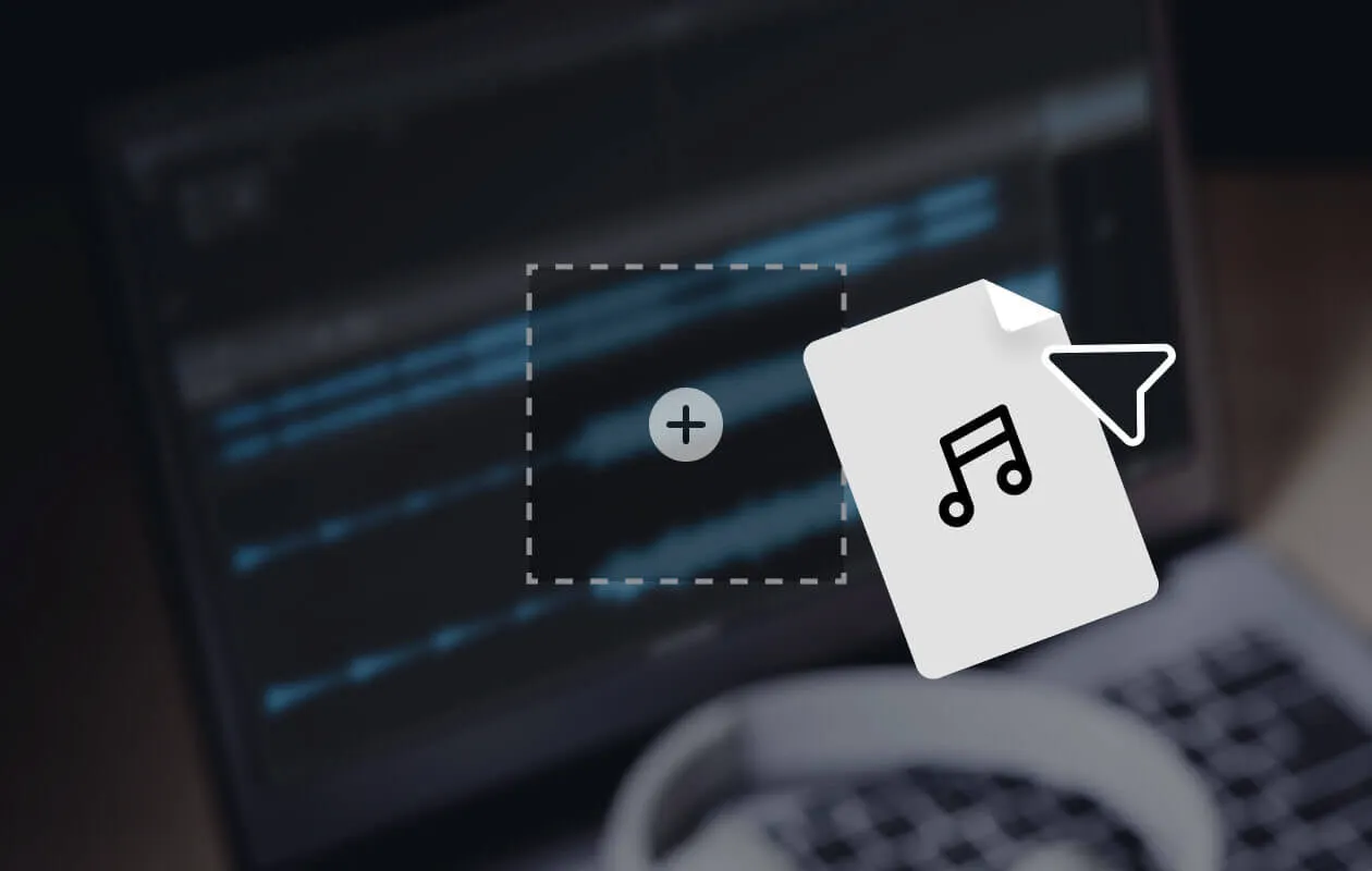 Best Buzzsprout Alternatives for Podcast Hosting in 2026 & Webinar Cost Breakdown