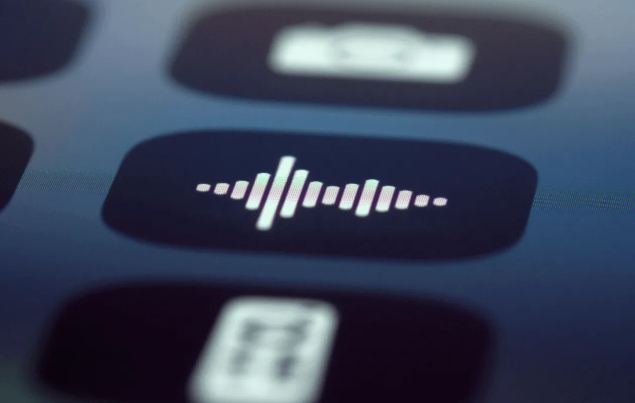 Best Buzzsprout Alternatives for Podcast Hosting in 2026 & Webinar Cost Breakdown