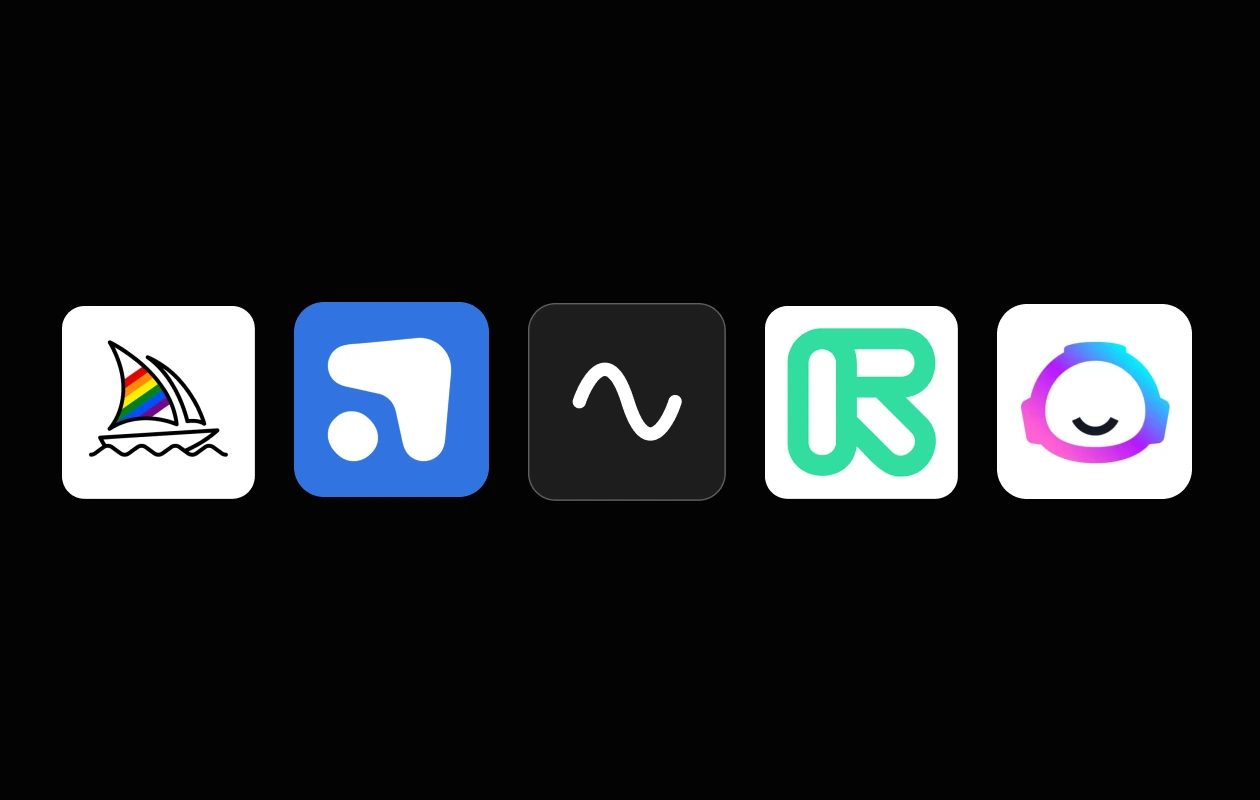 Best Buzzsprout Alternatives for Podcast Hosting in 2026 & Webinar Cost Breakdown