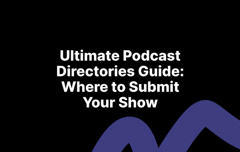 Best Buzzsprout Alternatives for Podcast Hosting in 2026 & Webinar Cost Breakdown