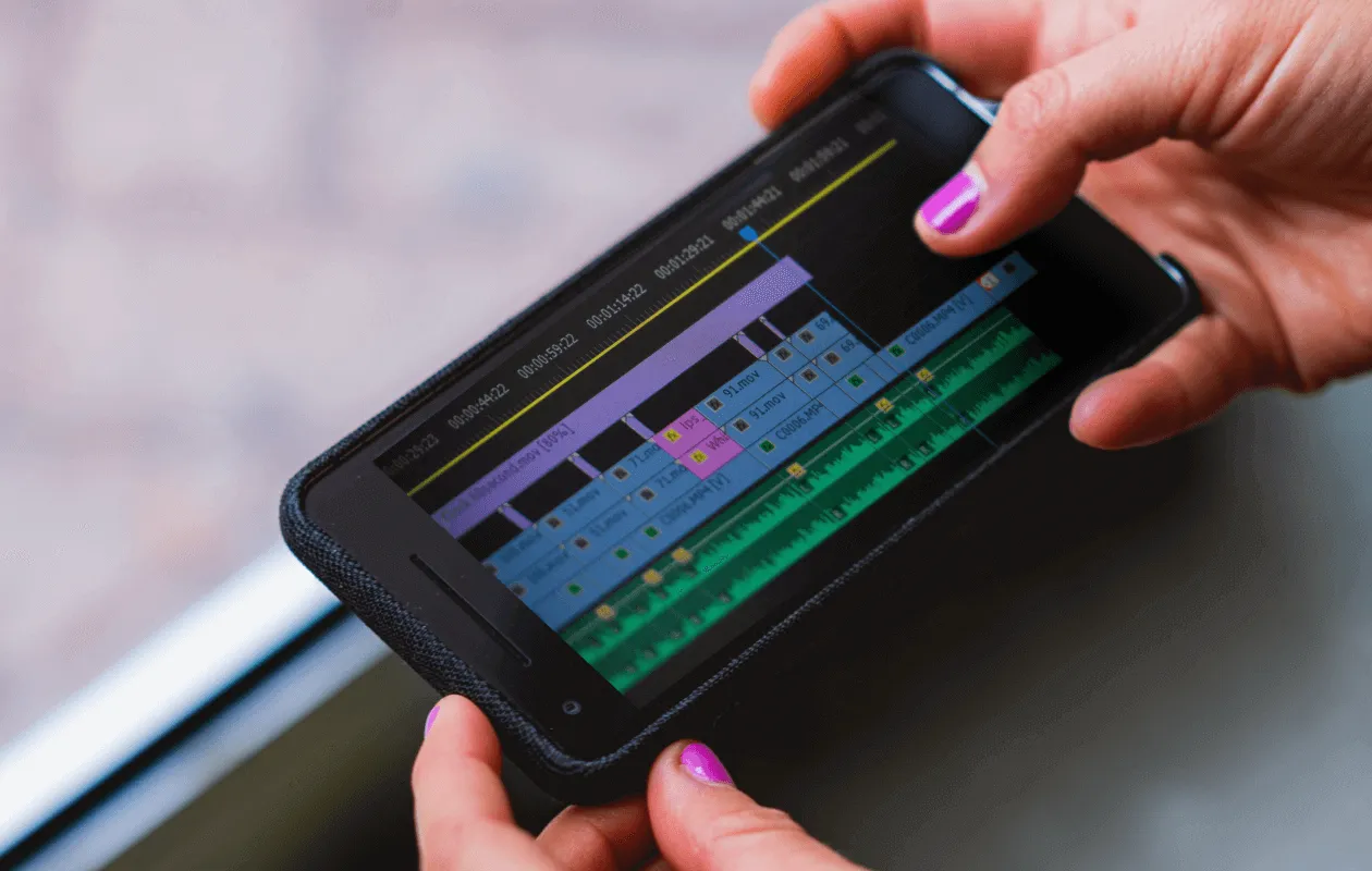 Best Buzzsprout Alternatives for Podcast Hosting in 2026 & Webinar Cost Breakdown