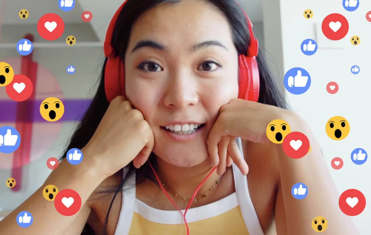 Best Buzzsprout Alternatives for Podcast Hosting in 2026 & Webinar Cost Breakdown