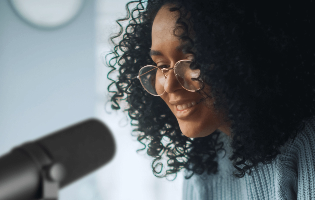 Best Buzzsprout Alternatives for Podcast Hosting in 2026 & Webinar Cost Breakdown