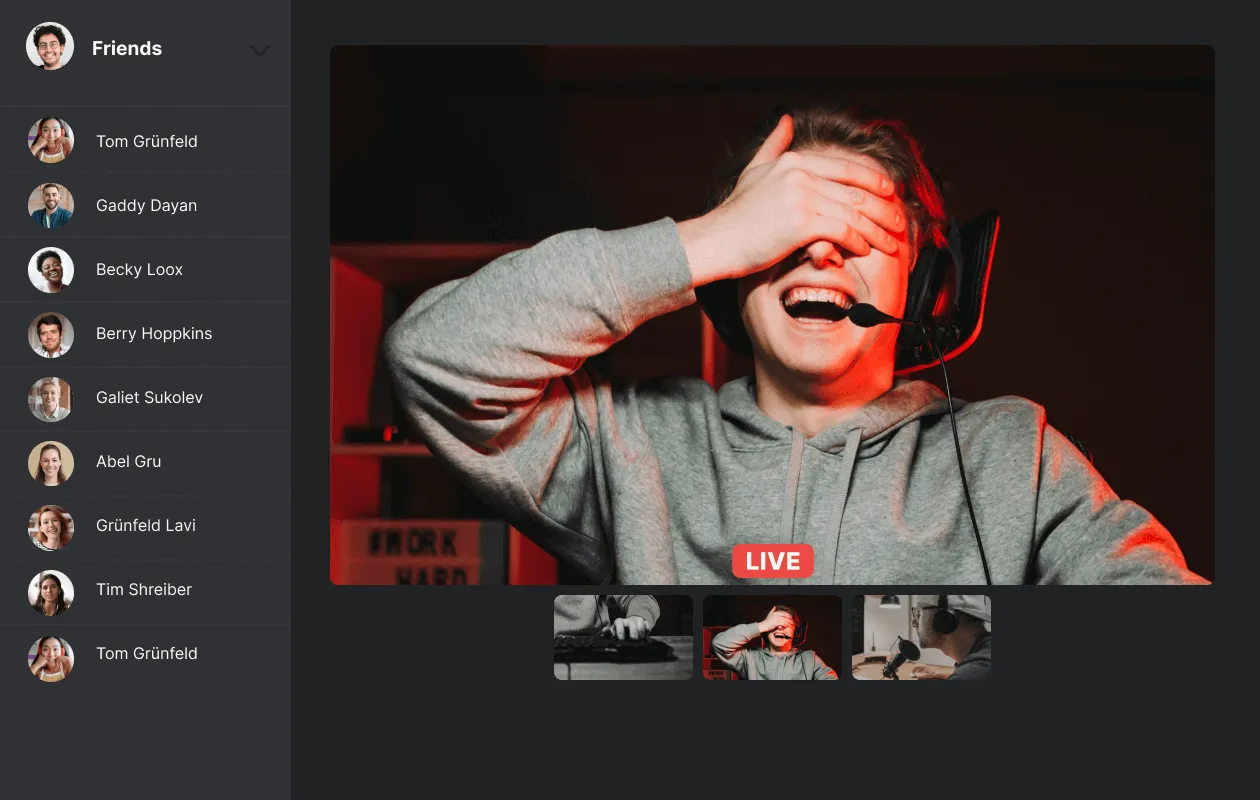 Best Buzzsprout Alternatives for Podcast Hosting in 2026 & Webinar Cost Breakdown