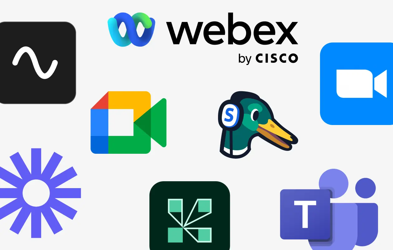 Best Buzzsprout Alternatives for Podcast Hosting in 2026 & Webinar Cost Breakdown