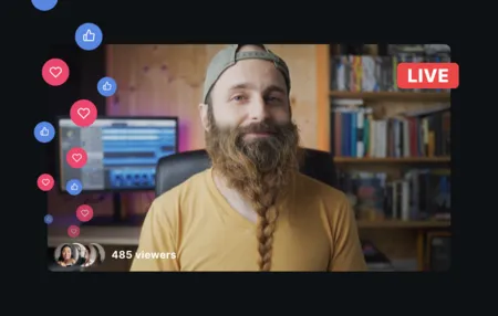 Best Buzzsprout Alternatives for Podcast Hosting in 2026 & Webinar Cost Breakdown