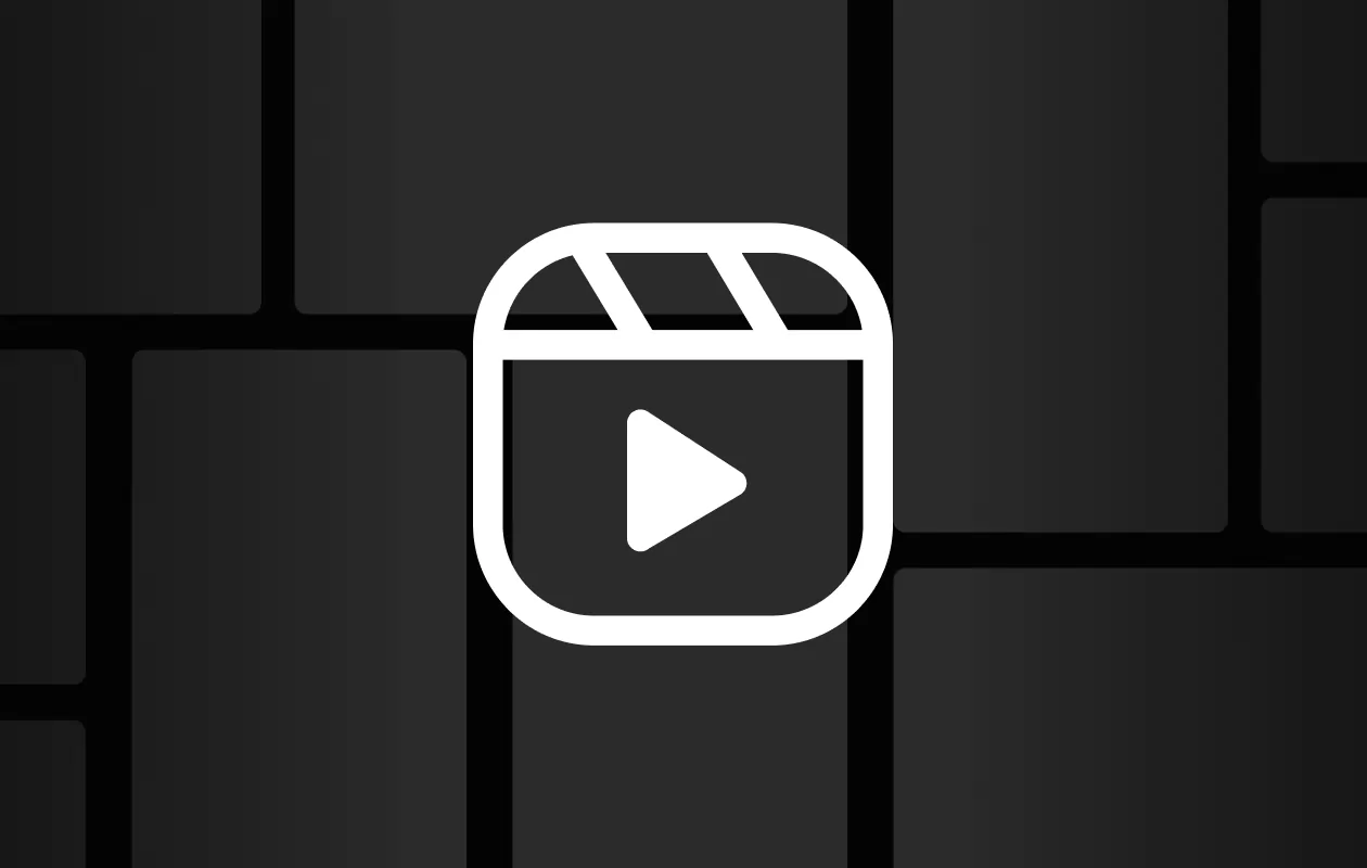 Best Buzzsprout Alternatives for Podcast Hosting in 2026 & Webinar Cost Breakdown